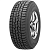 Легковые шины Westlake SL369 265/75 R16 116S купить с бесплатной доставкой в пункты выдачи в Петербурге